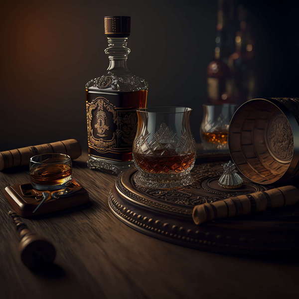 图片[35]-全球设计案例智能库_OJBKAI.COM名酒名车Midjourney灵感图库-_设计智库－全球设计案例智能库_OJBKAI.COM-全球设计案例智能库_OJBKAI.COM设计智库