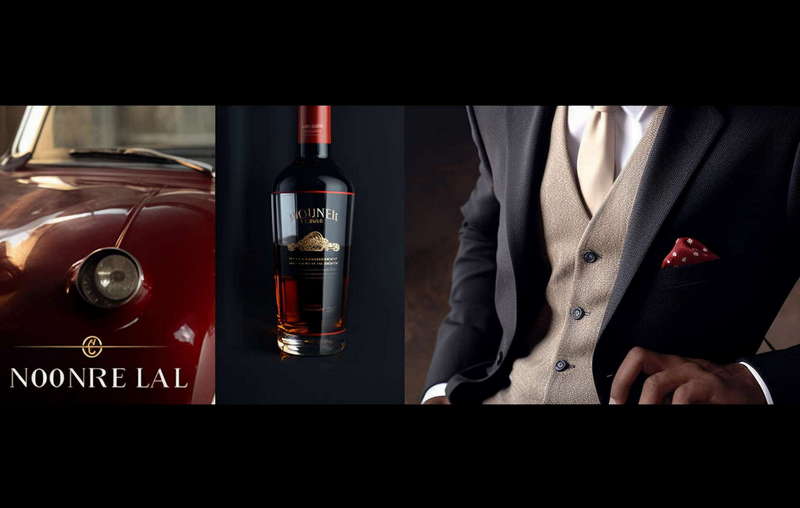 图片[8]-全球设计案例智能库_OJBKAI.COM男士珍藏红酒汽车系Midjourney灵感图库-_设计智库－全球设计案例智能库_OJBKAI.COM-全球设计案例智能库_OJBKAI.COM设计智库