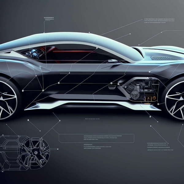 图片[6]-全球设计案例智能库_OJBKAI.COM豪车Midjourney灵感图库-_设计智库－全球设计案例智能库_OJBKAI.COM-全球设计案例智能库_OJBKAI.COM设计智库