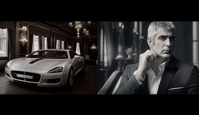 图片[18]-全球设计案例智能库_OJBKAI.COM伯爵经典系列Midjourney灵感图库-_设计智库－全球设计案例智能库_OJBKAI.COM-全球设计案例智能库_OJBKAI.COM设计智库