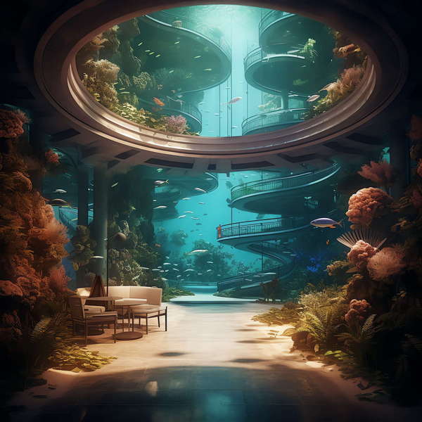 图片[6]-全球设计案例智能库_OJBKAI.COM主题海洋馆Midjourney灵感图库-_设计智库－全球设计案例智能库_OJBKAI.COM-全球设计案例智能库_OJBKAI.COM设计智库