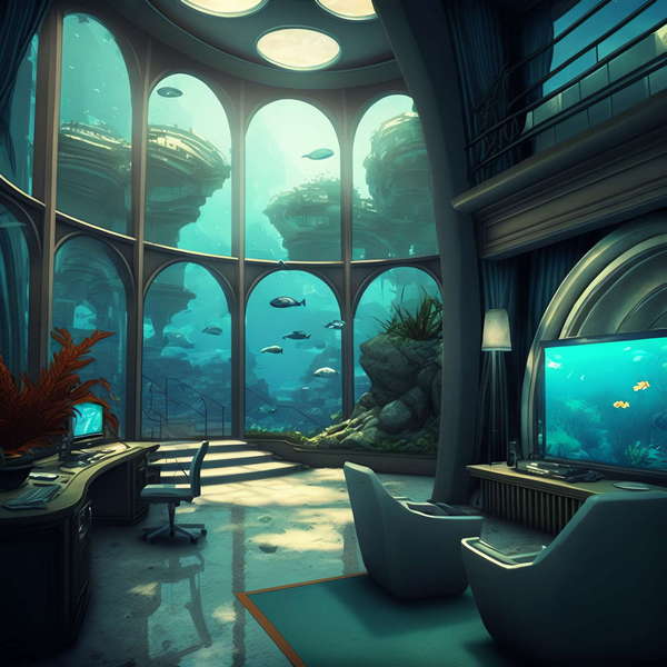 图片[26]-全球设计案例智能库_OJBKAI.COM酒店海洋主题Midjourney灵感图库-_设计智库－全球设计案例智能库_OJBKAI.COM-全球设计案例智能库_OJBKAI.COM设计智库