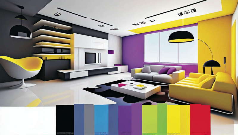 图片[18]-全球设计案例智能库_OJBKAI.COM数字艺术风格Midjourney灵感图库-_设计智库－全球设计案例智能库_OJBKAI.COM-全球设计案例智能库_OJBKAI.COM设计智库