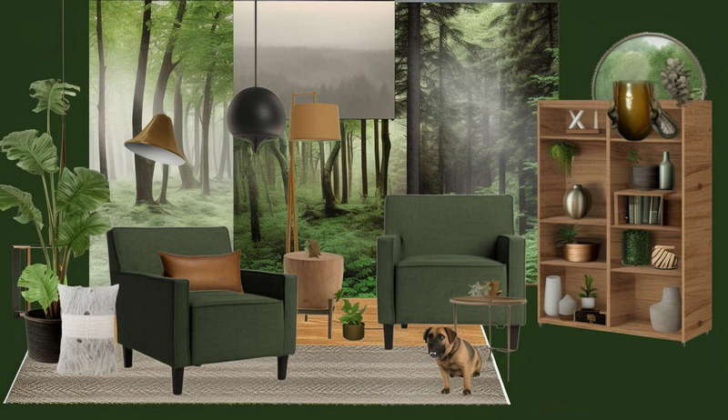 图片[17]-全球设计案例智能库_OJBKAI.COM森林氛围Midjourney灵感图库-_设计智库－全球设计案例智能库_OJBKAI.COM-全球设计案例智能库_OJBKAI.COM设计智库