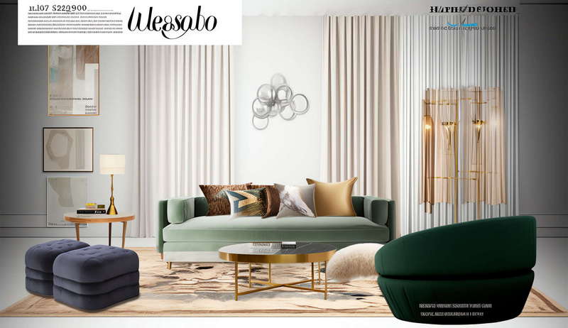 图片[27]-全球设计案例智能库_OJBKAI.COM家装住宅方案排版Midjourney灵感图库-_设计智库－全球设计案例智能库_OJBKAI.COM-全球设计案例智能库_OJBKAI.COM设计智库