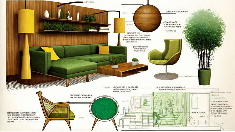 图片[12]-全球设计案例智能库_OJBKAI.COM环保主义风格Midjourney灵感图库-_设计智库－全球设计案例智能库_OJBKAI.COM-全球设计案例智能库_OJBKAI.COM设计智库