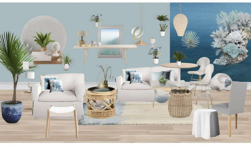 图片[18]-全球设计案例智能库_OJBKAI.COM海洋风情主题Midjourney灵感图库-_设计智库－全球设计案例智能库_OJBKAI.COM-全球设计案例智能库_OJBKAI.COM设计智库