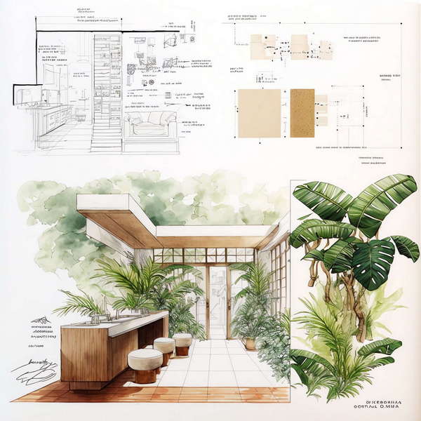 图片[36]-全球设计案例智能库_OJBKAI.COM方案排版5_Midjourney灵感图库-设计智库－全球设计案例智能库_OJBKAI.COM-全球设计案例智能库_OJBKAI.COM设计智库