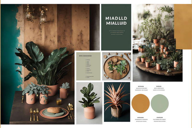 图片[17]-全球设计案例智能库_OJBKAI.COM方案排版1_Midjourney灵感图库-设计智库－全球设计案例智能库_OJBKAI.COM-全球设计案例智能库_OJBKAI.COM设计智库