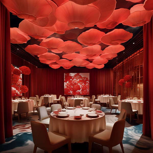 图片[18]-全球设计案例智能库_OJBKAI.COM原木中餐厅Midjourney灵感图库-_设计智库－全球设计案例智能库_OJBKAI.COM-全球设计案例智能库_OJBKAI.COM设计智库