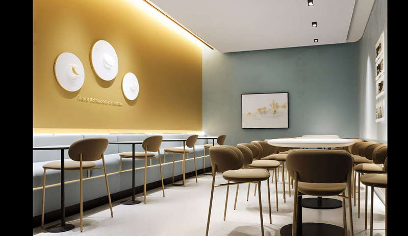 图片[9]-全球设计案例智能库_OJBKAI.COM餐饮店面Midjourney灵感图库-_设计智库－全球设计案例智能库_OJBKAI.COM-全球设计案例智能库_OJBKAI.COM设计智库