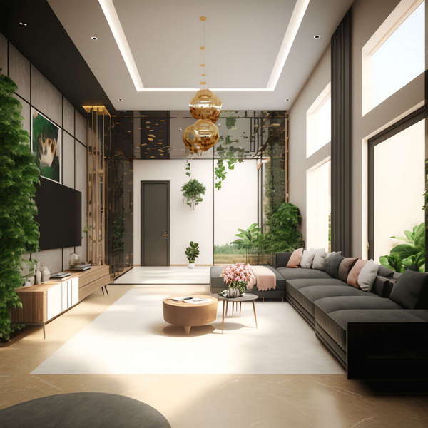 图片[36]-全球设计案例智能库_OJBKAI.COM餐厅Midjourney灵感图库-_设计智库－全球设计案例智能库_OJBKAI.COM-全球设计案例智能库_OJBKAI.COM设计智库