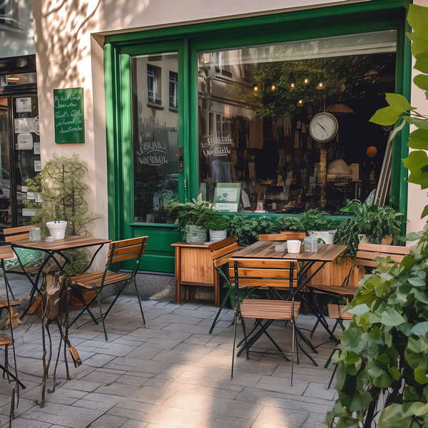 图片[8]-全球设计案例智能库_OJBKAI.COM复古浪漫室外餐厅Midjourney灵感图库-_设计智库－全球设计案例智能库_OJBKAI.COM-全球设计案例智能库_OJBKAI.COM设计智库