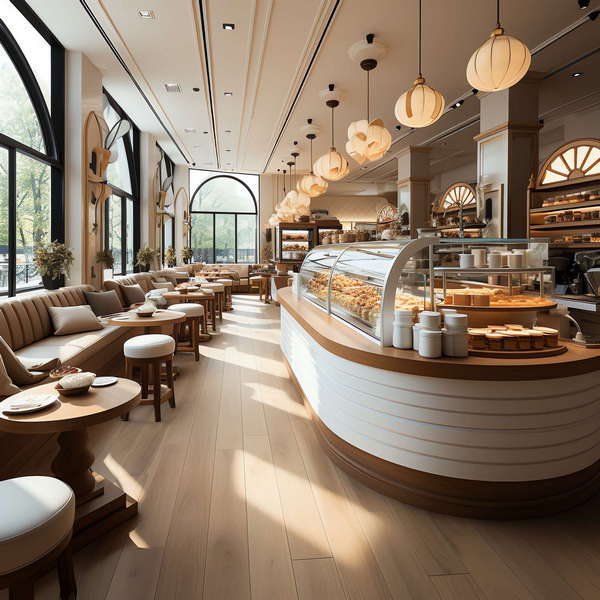 图片[34]-全球设计案例智能库_OJBKAI.COM面包烘焙店Midjourney灵感图库-_设计智库－全球设计案例智能库_OJBKAI.COM-全球设计案例智能库_OJBKAI.COM设计智库