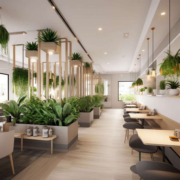 图片[27]-全球设计案例智能库_OJBKAI.COM餐饮店面Midjourney灵感图库-_设计智库－全球设计案例智能库_OJBKAI.COM-全球设计案例智能库_OJBKAI.COM设计智库