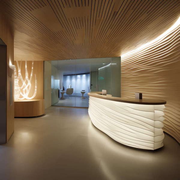 图片[17]-全球设计案例智能库_OJBKAI.COM现代办公空间前台Midjourney灵感图库-_设计智库－全球设计案例智能库_OJBKAI.COM-全球设计案例智能库_OJBKAI.COM设计智库