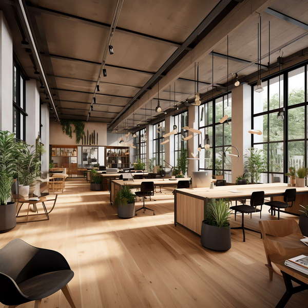 图片[27]-全球设计案例智能库_OJBKAI.COM办公桌Midjourney灵感图库-_设计智库－全球设计案例智能库_OJBKAI.COM-全球设计案例智能库_OJBKAI.COM设计智库