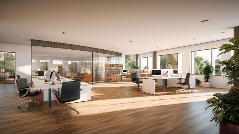 图片[9]-全球设计案例智能库_OJBKAI.COM办公公共区Midjourney灵感图库-_设计智库－全球设计案例智能库_OJBKAI.COM-全球设计案例智能库_OJBKAI.COM设计智库