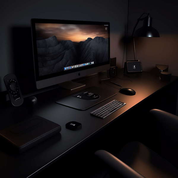 图片[17]-全球设计案例智能库_OJBKAI.COM现代风格办公桌Midjourney灵感图库-_设计智库－全球设计案例智能库_OJBKAI.COM-全球设计案例智能库_OJBKAI.COM设计智库