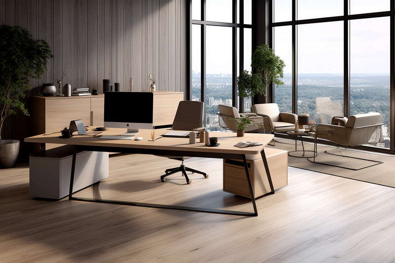 图片[12]-全球设计案例智能库_OJBKAI.COM现代风格办公室Midjourney灵感图库-_设计智库－全球设计案例智能库_OJBKAI.COM-全球设计案例智能库_OJBKAI.COM设计智库