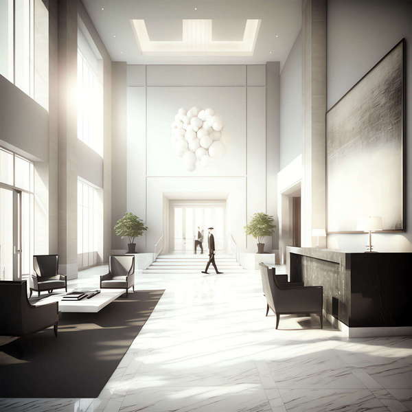 图片[5]-全球设计案例智能库_OJBKAI.COM现代简约Midjourney灵感图库-_设计智库－全球设计案例智能库_OJBKAI.COM-全球设计案例智能库_OJBKAI.COM设计智库