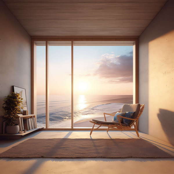 图片[24]-全球设计案例智能库_OJBKAI.COM酒店民宿公区Midjourney灵感图库-_设计智库－全球设计案例智能库_OJBKAI.COM-全球设计案例智能库_OJBKAI.COM设计智库