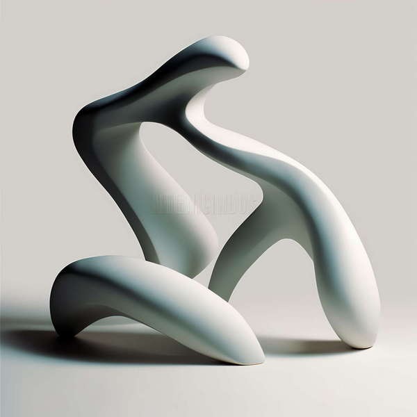 图片[11]-全球设计案例智能库_OJBKAI.COM雕塑摆件Midjourney灵感图库-_设计智库－全球设计案例智能库_OJBKAI.COM-全球设计案例智能库_OJBKAI.COM设计智库