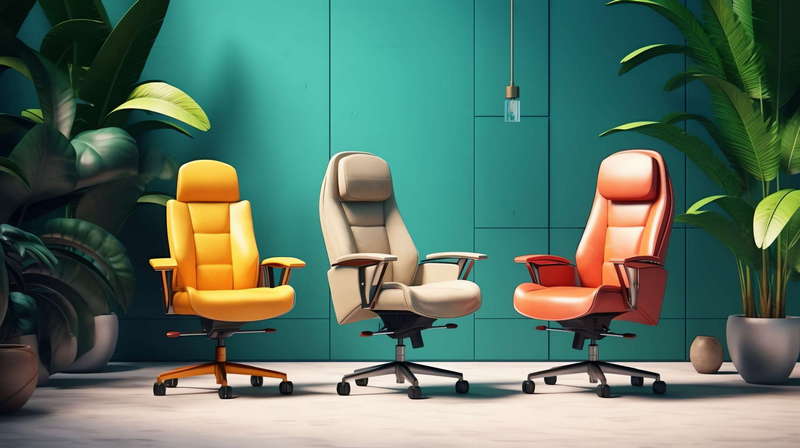 图片[7]-全球设计案例智能库_OJBKAI.COM现代时尚办公椅Midjourney灵感图库-_设计智库－全球设计案例智能库_OJBKAI.COM-全球设计案例智能库_OJBKAI.COM设计智库