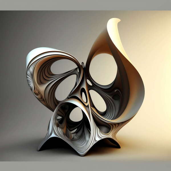 图片[25]-全球设计案例智能库_OJBKAI.COM椅子Midjourney灵感图库-_设计智库－全球设计案例智能库_OJBKAI.COM-全球设计案例智能库_OJBKAI.COM设计智库