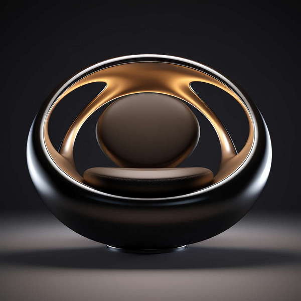 图片[16]-全球设计案例智能库_OJBKAI.COM艺术风格椅子Midjourney灵感图库-_设计智库－全球设计案例智能库_OJBKAI.COM-全球设计案例智能库_OJBKAI.COM设计智库