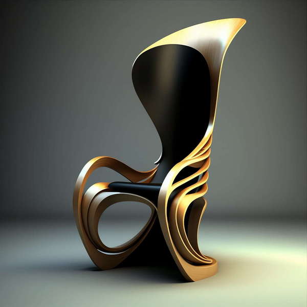 图片[7]-全球设计案例智能库_OJBKAI.COM异形前卫椅子Midjourney灵感图库-_设计智库－全球设计案例智能库_OJBKAI.COM-全球设计案例智能库_OJBKAI.COM设计智库