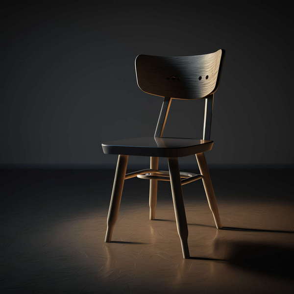 图片[16]-全球设计案例智能库_OJBKAI.COM原木餐椅Midjourney灵感图库-_设计智库－全球设计案例智能库_OJBKAI.COM-全球设计案例智能库_OJBKAI.COM设计智库