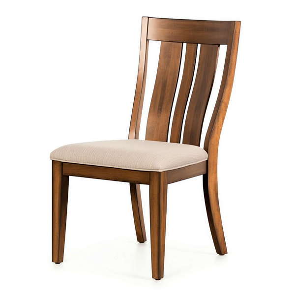 图片[25]-全球设计案例智能库_OJBKAI.COM原木风格椅子Midjourney灵感图库-_设计智库－全球设计案例智能库_OJBKAI.COM-全球设计案例智能库_OJBKAI.COM设计智库