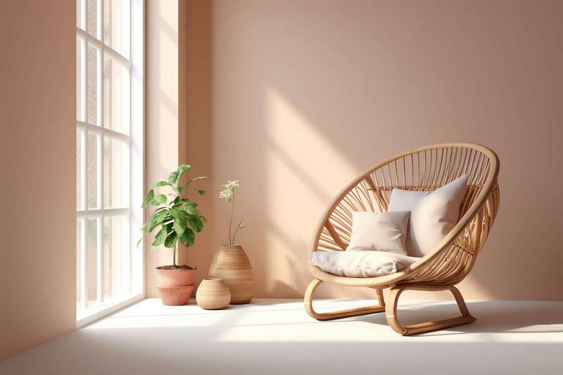 图片[25]-全球设计案例智能库_OJBKAI.COM竹编田园风格休闲椅Midjourney灵感图库-_设计智库－全球设计案例智能库_OJBKAI.COM-全球设计案例智能库_OJBKAI.COM设计智库