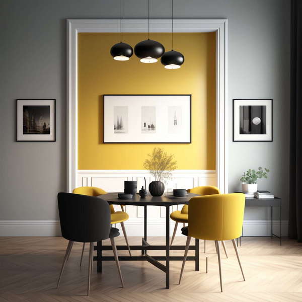 图片[2]-全球设计案例智能库_OJBKAI.COM北欧色彩餐桌Midjourney灵感图库-_设计智库－全球设计案例智能库_OJBKAI.COM-全球设计案例智能库_OJBKAI.COM设计智库