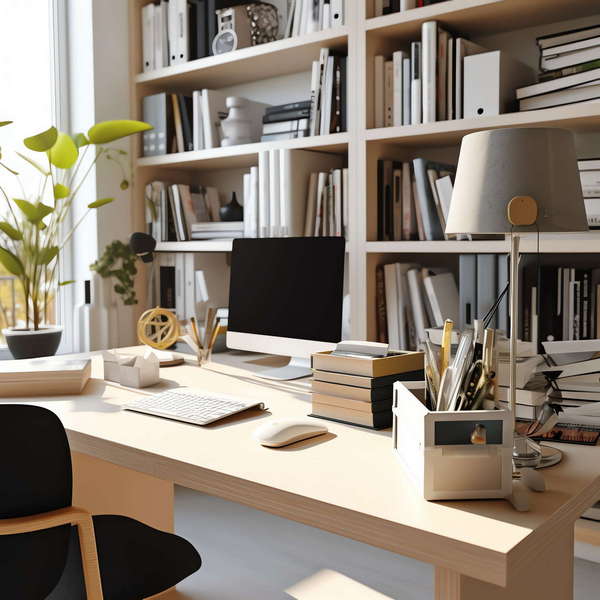 图片[6]-全球设计案例智能库_OJBKAI.COM北欧书房Midjourney灵感图库-_设计智库－全球设计案例智能库_OJBKAI.COM-全球设计案例智能库_OJBKAI.COM设计智库