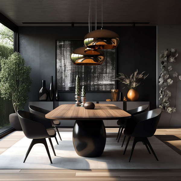 图片[33]-全球设计案例智能库_OJBKAI.COM轻奢风格餐桌Midjourney灵感图库-_设计智库－全球设计案例智能库_OJBKAI.COM-全球设计案例智能库_OJBKAI.COM设计智库