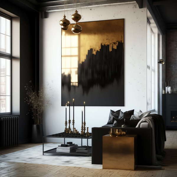 图片[7]-全球设计案例智能库_OJBKAI.COM轻奢时尚餐桌-4_Midjourney灵感图库-设计智库－全球设计案例智能库_OJBKAI.COM-全球设计案例智能库_OJBKAI.COM设计智库