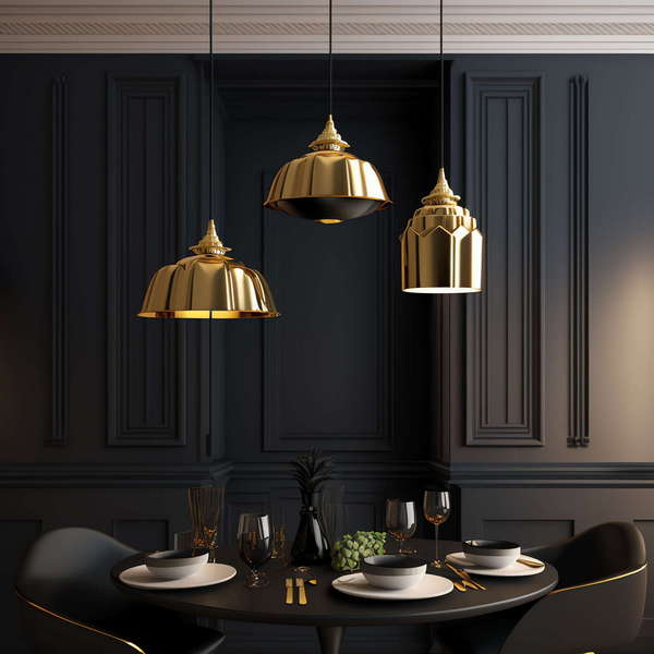 图片[15]-全球设计案例智能库_OJBKAI.COM色彩时尚餐桌-2_Midjourney灵感图库-设计智库－全球设计案例智能库_OJBKAI.COM-全球设计案例智能库_OJBKAI.COM设计智库