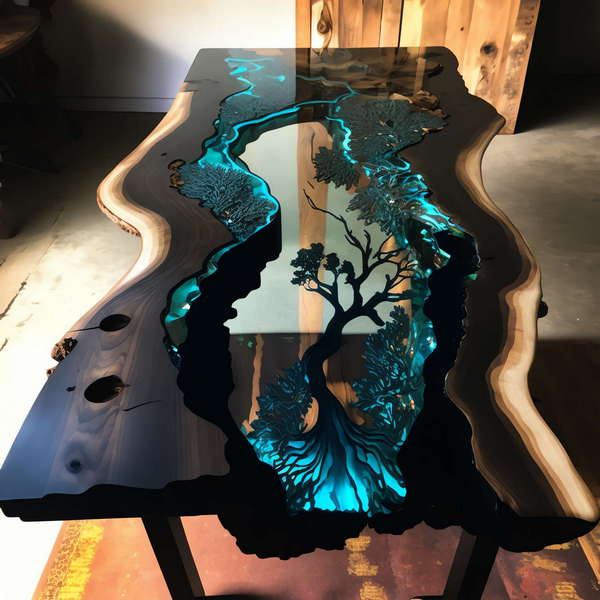 图片[5]-全球设计案例智能库_OJBKAI.COM现代玻璃家具Midjourney灵感图库-_设计智库－全球设计案例智能库_OJBKAI.COM-全球设计案例智能库_OJBKAI.COM设计智库