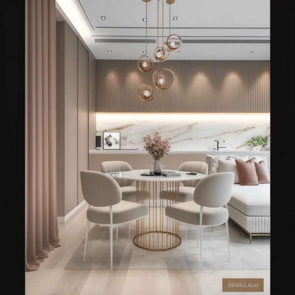 图片[21]-全球设计案例智能库_OJBKAI.COM现代色彩轻奢餐桌-5_Midjourney灵感图库-设计智库－全球设计案例智能库_OJBKAI.COM-全球设计案例智能库_OJBKAI.COM设计智库