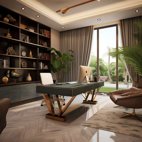 图片[15]-全球设计案例智能库_OJBKAI.COM艺术现代办公桌Midjourney灵感图库-_设计智库－全球设计案例智能库_OJBKAI.COM-全球设计案例智能库_OJBKAI.COM设计智库