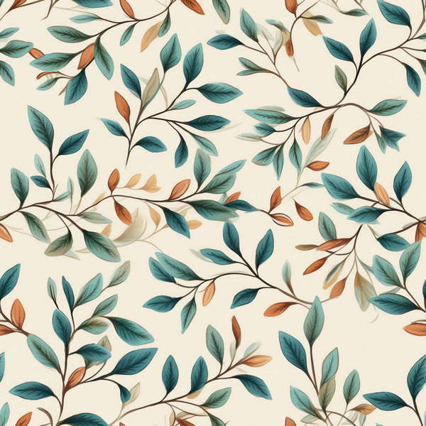 图片[9]-全球设计案例智能库_OJBKAI.COM壁纸Midjourney灵感图库-_设计智库－全球设计案例智能库_OJBKAI.COM-全球设计案例智能库_OJBKAI.COM设计智库