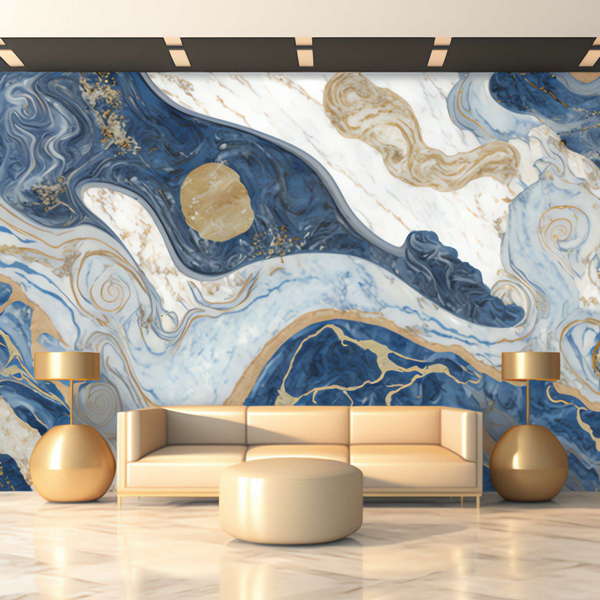 图片[20]-全球设计案例智能库_OJBKAI.COM现代布纹样版壁纸Midjourney灵感图库-_设计智库－全球设计案例智能库_OJBKAI.COM-全球设计案例智能库_OJBKAI.COM设计智库