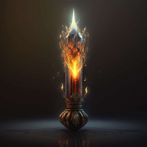 图片[15]-全球设计案例智能库_OJBKAI.COM古典欧式烛台Midjourney灵感图库-_设计智库－全球设计案例智能库_OJBKAI.COM-全球设计案例智能库_OJBKAI.COM设计智库