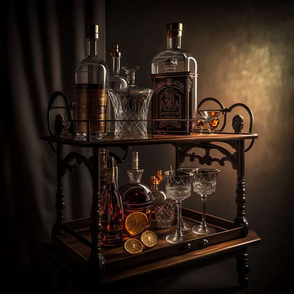 图片[14]-全球设计案例智能库_OJBKAI.COM酒吧艺术Midjourney灵感图库-_设计智库－全球设计案例智能库_OJBKAI.COM-全球设计案例智能库_OJBKAI.COM设计智库