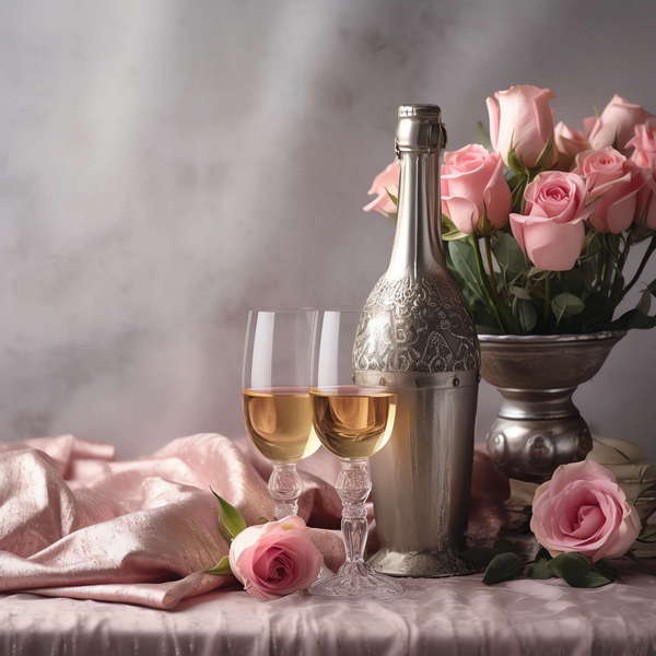 图片[18]-全球设计案例智能库_OJBKAI.COM名酒Midjourney灵感图库-_设计智库－全球设计案例智能库_OJBKAI.COM-全球设计案例智能库_OJBKAI.COM设计智库