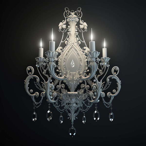 图片[6]-全球设计案例智能库_OJBKAI.COM欧式古典烛台Midjourney灵感图库-_设计智库－全球设计案例智能库_OJBKAI.COM-全球设计案例智能库_OJBKAI.COM设计智库