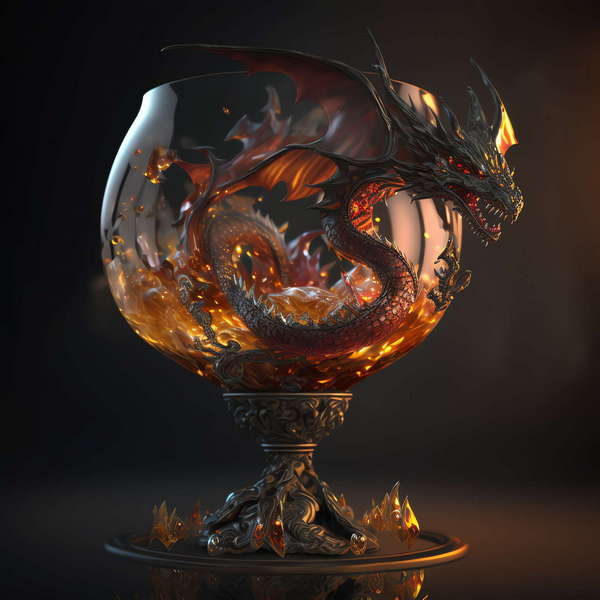 图片[30]-全球设计案例智能库_OJBKAI.COM奢侈品摆件Midjourney灵感图库-_设计智库－全球设计案例智能库_OJBKAI.COM-全球设计案例智能库_OJBKAI.COM设计智库