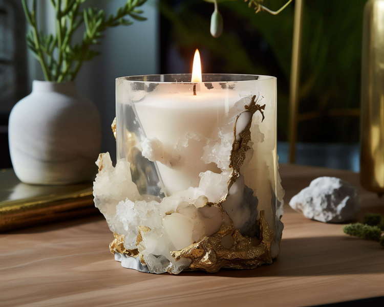 图片[22]-全球设计案例智能库_OJBKAI.COM现代风格烛台Midjourney灵感图库-_设计智库－全球设计案例智能库_OJBKAI.COM-全球设计案例智能库_OJBKAI.COM设计智库